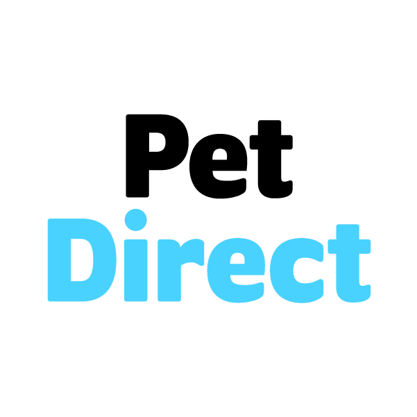 Pet Direct Free Shipping
