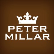 Peter Millar Free Shipping