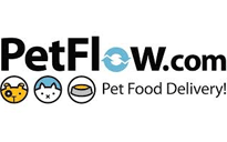 Petflow Free Shipping
