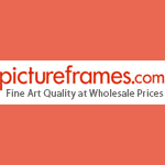 Picture Frames Free Shipping Coupon