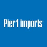 Pier 1 Imports Free Shipping