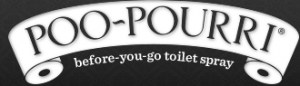 Poopourri Free Shipping