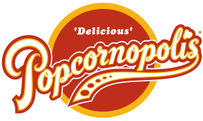 Popcornopolis Free Shipping