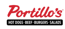 Portillo'S Free Delivery Code