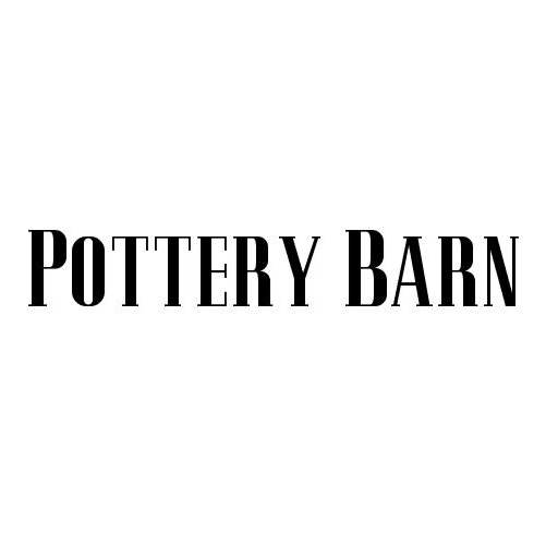 Pottery Barn Free Shipping