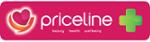 Priceline Pharmacy Promo Code Free Shipping