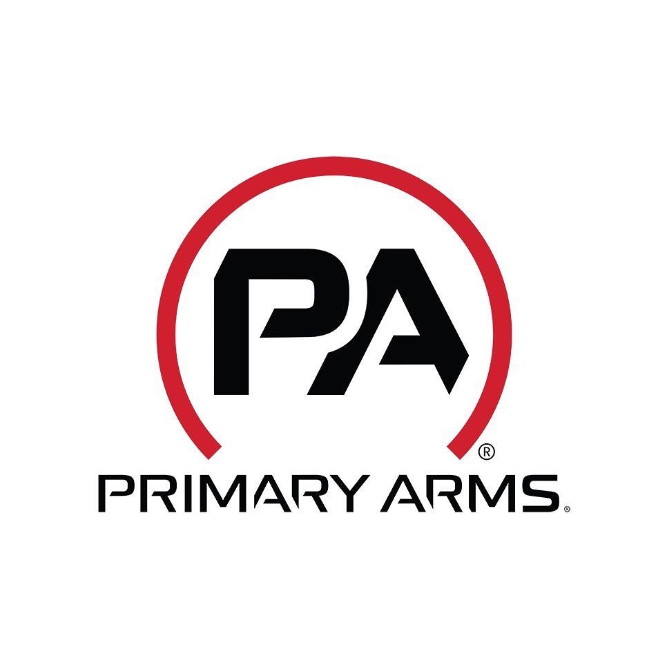 Primary Arms Free Shipping Code No Minimum