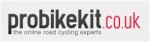 Pro Bike Kit Free Shipping