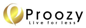 Proozy Promo Code Free Shipping
