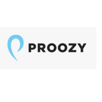 proozy.com