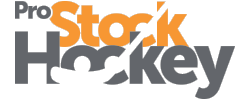 prostockhockey.com