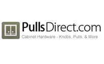 Pulls Direct Coupon Code Free Shipping