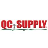 Qc Supply Free Shipping Coupon