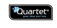 quartet.com