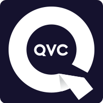 Qvc Free Shipping