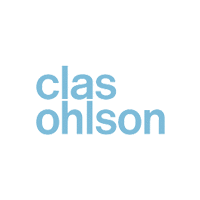 Clas Ohlson Free Delivery Code