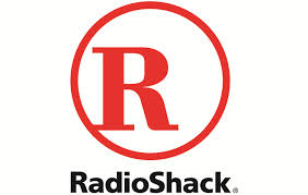 Radio Shack Promo Code Free Shipping