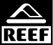 Reef Free Shipping