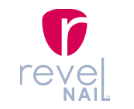 Revel Nail Free Shipping