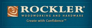 Rockler Free Shipping