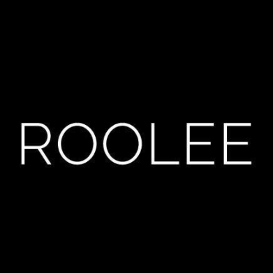 Roolee Free Shipping
