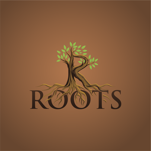 Roots Free Shipping Promo Code