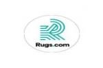 Rugs Clearance Free Shipping Coupon