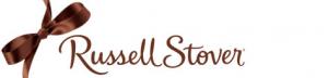 Russell Stover Free Shipping