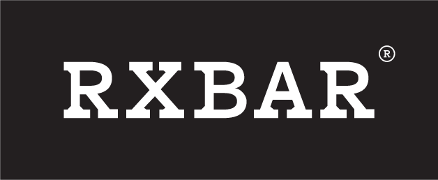 Rxbar Free Shipping