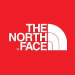 North Face Free Shipping Code