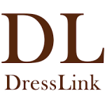 Dresslink Free Shipping