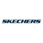 Skechers Free Shipping Code No Minimum