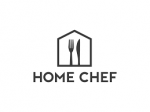 Home Chef Free Shipping