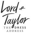 Lord And Taylor Free Shipping