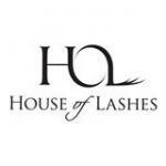 House Of Lashes Free Shipping