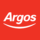 Argos Free Delivery