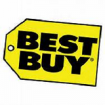 Best Buy Free Shipping Code
