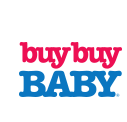 Buy Buy Baby Free Shipping Code No Minimum