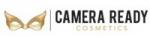 Camera Ready Cosmetics Free Shipping Code