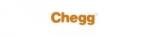 Chegg Free Shipping