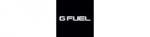 G Fuel Free Shipping