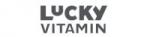 Lucky Vitamins Free Shipping Code