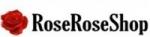Roseroseshop Free Shipping