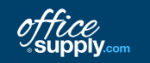 Office Supply Free Shipping