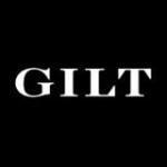 Gilt Free Shipping Code