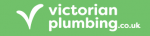 Victorian Plumbing Free Delivery