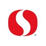 Safeway Free Delivery Code