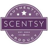 Scentsy Free Shipping