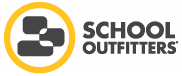School Outfitters Free Shipping