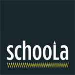 Schoola Free Shipping Code